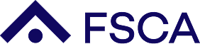 Sudáfrica - FSP n.° 53073
