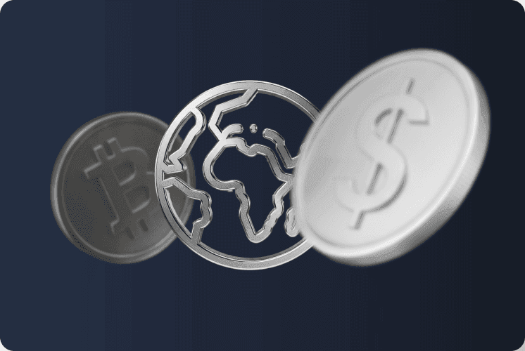 1000+ Global Trading Assets
