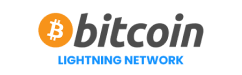 Bitcoin Lightning Network