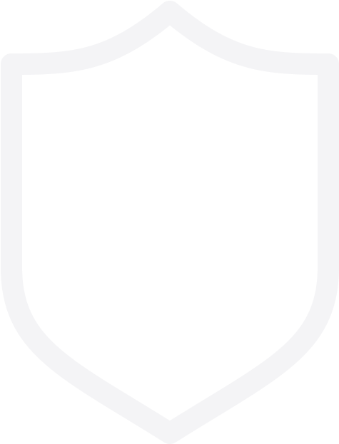 Shield