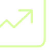 Investissez dans <span>la cryptographie</span>