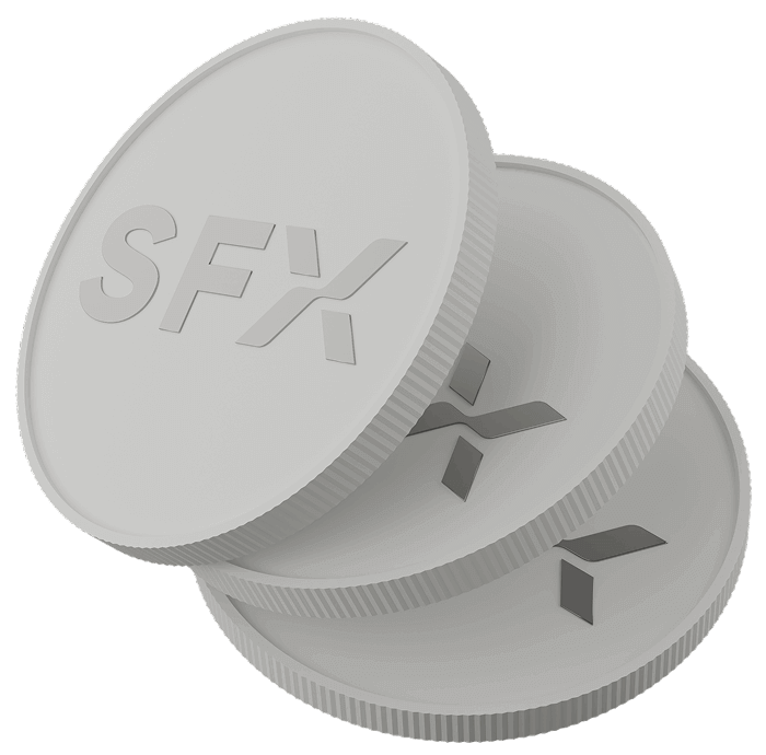SFX Coin
