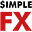 basitfx.com-logo