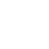 sfx coin