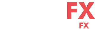 SimpleFX logo