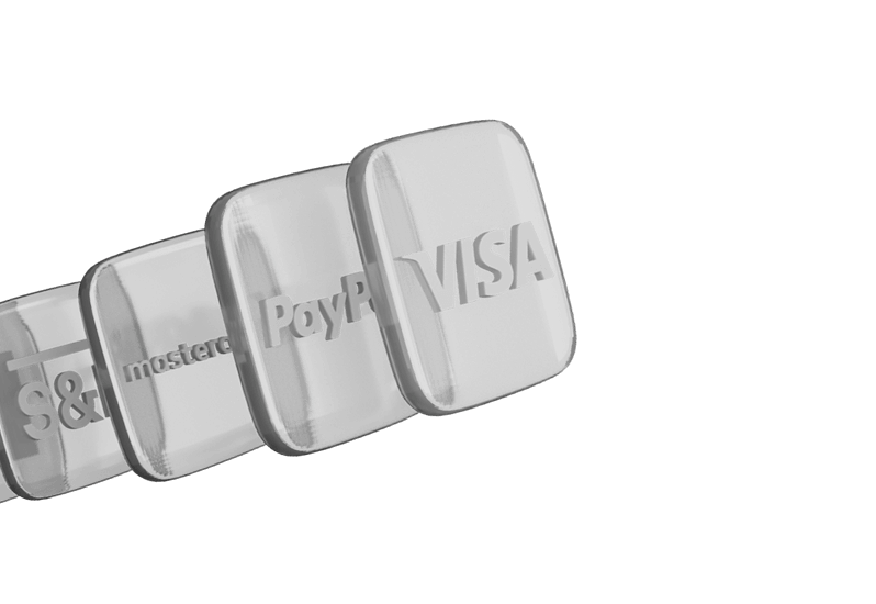 Register Banner Cover