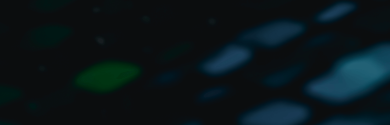 Section Banner Background