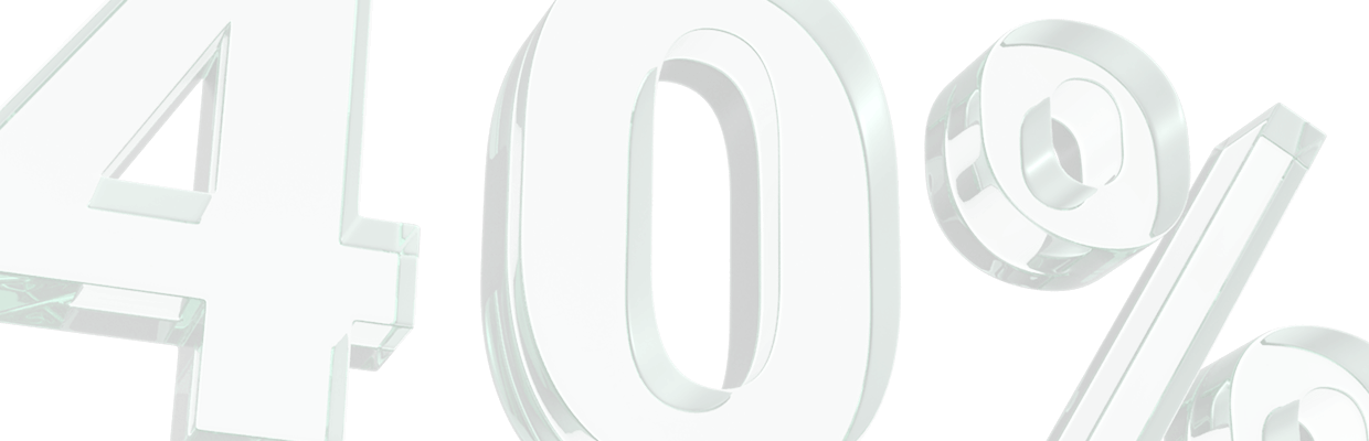 Section Banner Cover